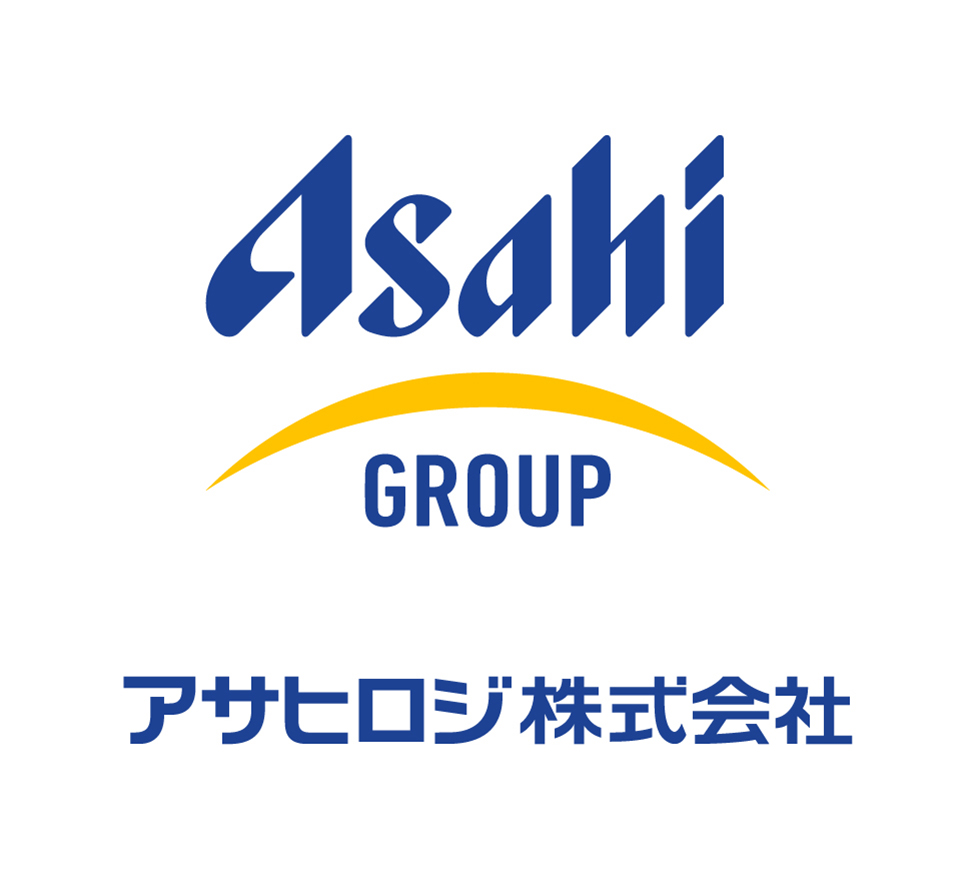 アサヒロジ株式会社